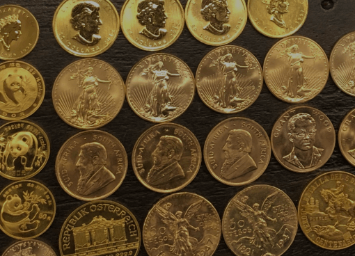 crow gold exchange coins2