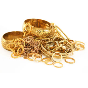 crown gold exchange gold - sell my gold