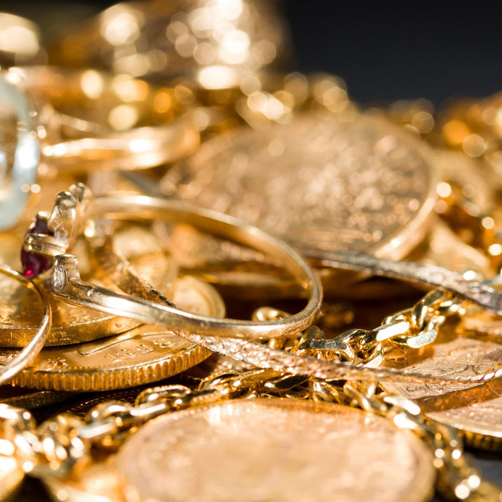 jewels-and-gold-coins-1-1.jpg