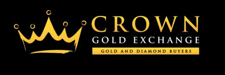 crown gold exchange