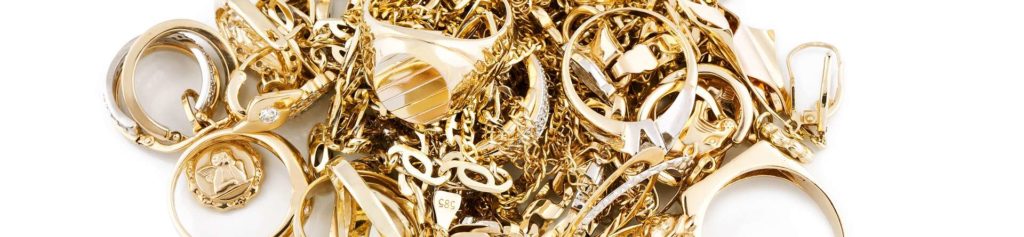 buy gold la habra
