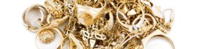 buy gold