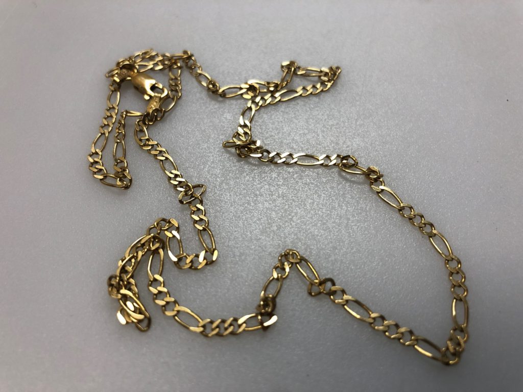 sell my jewelry