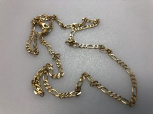 sell my jewelry