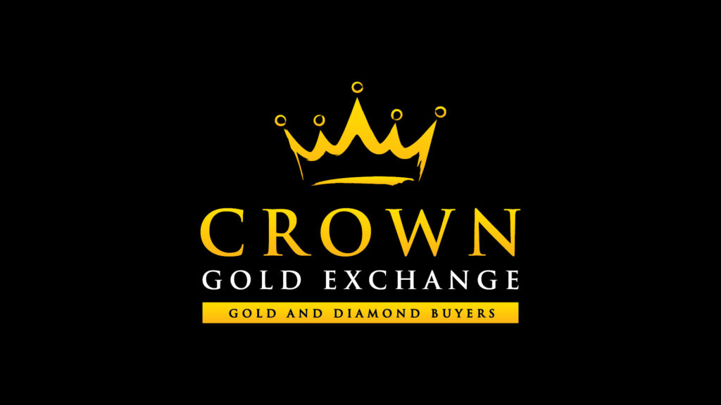 buy or sell gold la habra ca