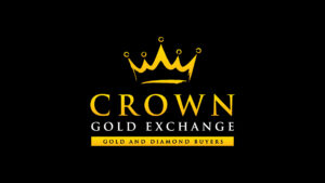 buy or sell gold la habra ca