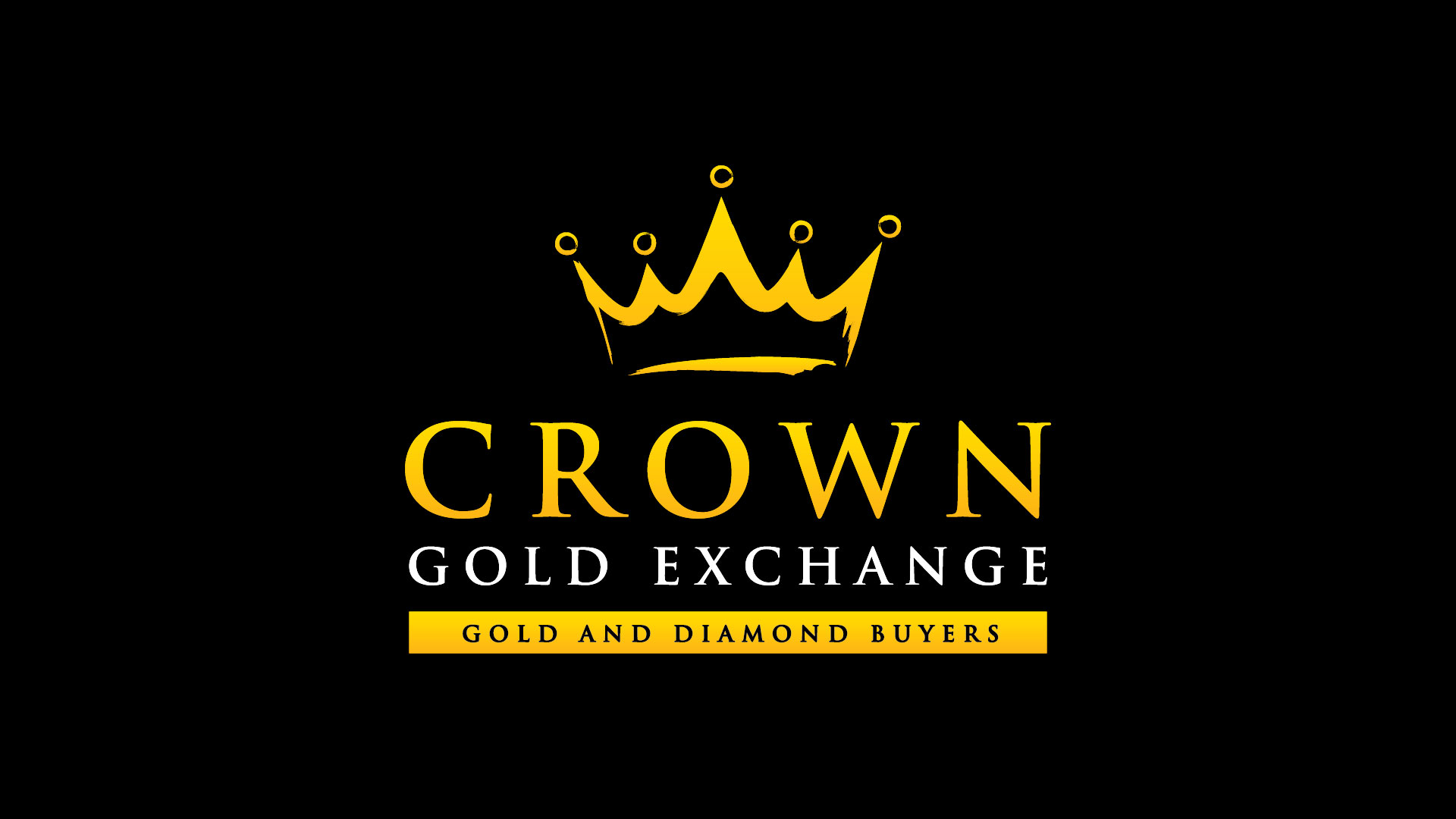 (c) Crowngoldexchange.com